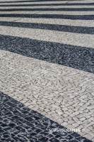 /album/repetition1/portugal-ou-argentine11-jpg/